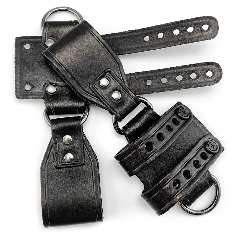 Camping Tool Scabbard Belt Buckle K Sheath Vegetable-tanned Leather Cowhide Belt Pendant
Camping Tool Scabbard Belt Buckle K Sheath Vegetable-tanned Leather Cowhide Belt Pendant