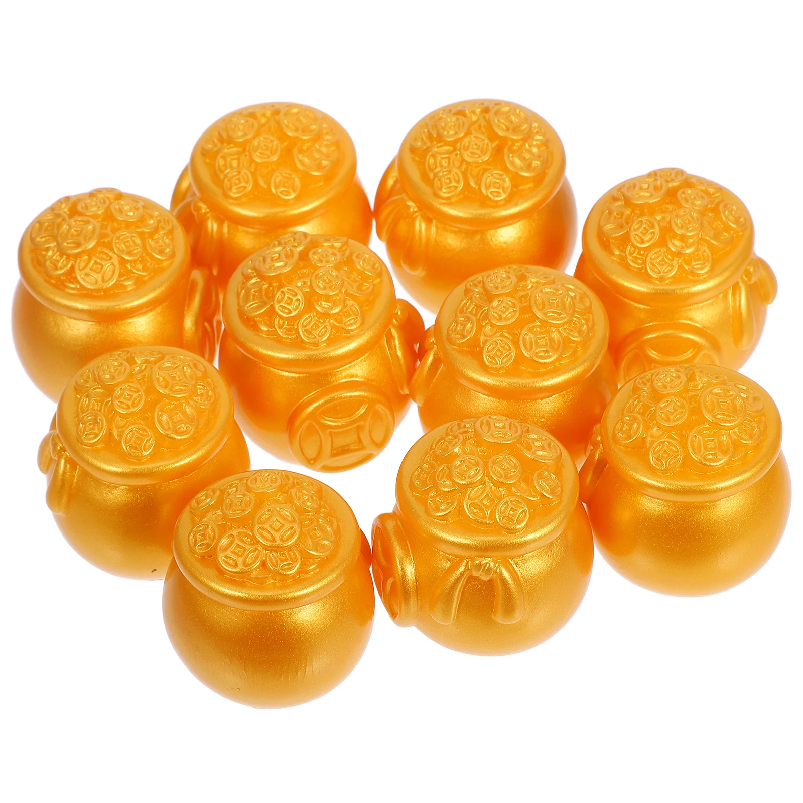 10 Pcs Money Tree Resin Home Mini Crafts Craft Mini L nament Home Office Garden Decorative Accessories 
10 Pcs Money Tree Resin Home Mini Crafts Craft Mini L nament Home Office Garden Decorative Accessories