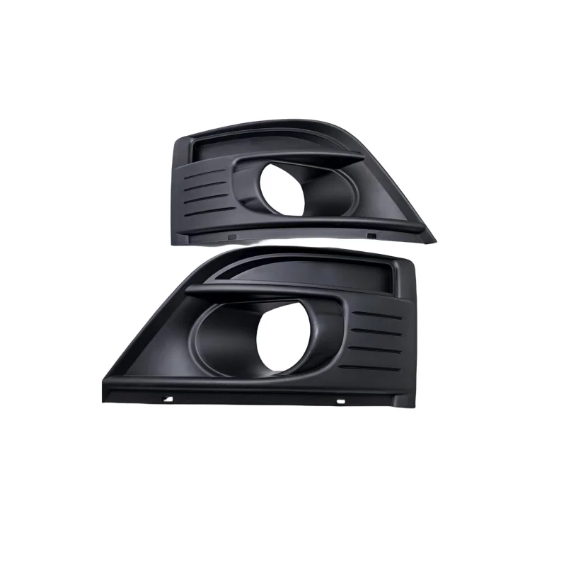 7414SJ 316262970111 For for Citroen C4 Picasso Grand Bumper decorative protection component Front bumper fog light frame
7414SJ 316262970111 For for Citroen C4 Picasso Grand Bumper decorative protection component Front bumper fog light frame