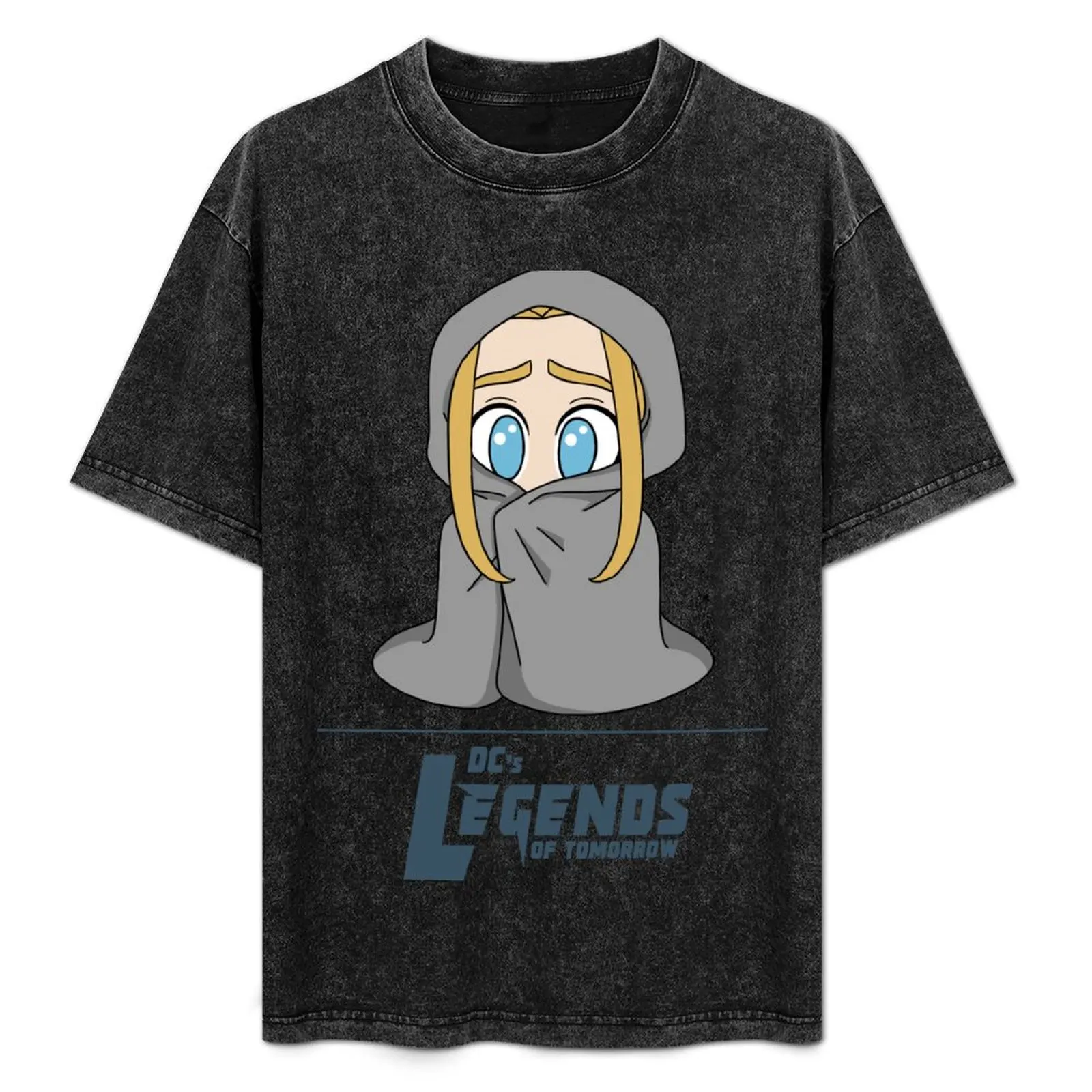 Tiny Sara under blanket T-Shirt Soft Lightweight Cotton T-Shirt
Tiny Sara under blanket T-Shirt Soft Lightweight Cotton T-Shirt