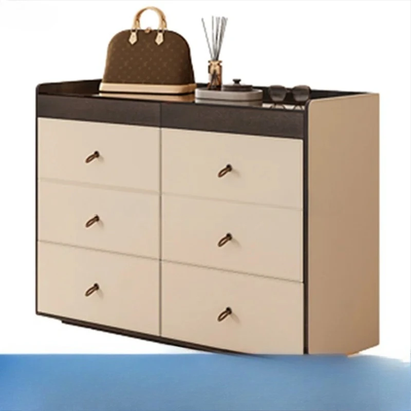 P30 solid wood chest simple light luxury bedroom master bedroom cloakroom Nakajima jewelry storage cabinet
P30 solid wood chest simple light luxury bedroom master bedroom cloakroom Nakajima jewelry storage cabinet