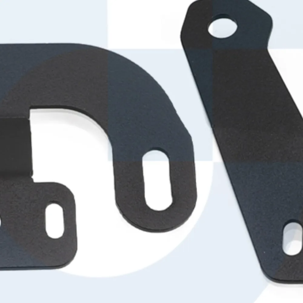 Front Rear DVR Data Logger GPS Navigation Plate Bracket Holder For Kawasaki Ninja 400 500 650 2018-2019-2020-2021-2022-2023-2024
Front Rear DVR Data Logger GPS Navigation Plate Bracket Holder For Kawasaki Ninja 400 500 650 2018-2019-2020-2021-2022-2023-2024