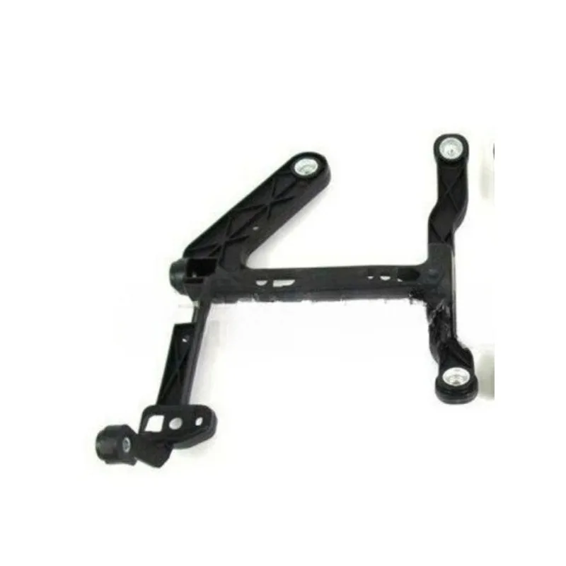 Для Dodge 2013-2018 Ram Ram1500 автомобильный передний бампер, кронштейн противотуманных фар, кронштейны переднего бампера
Для Dodge 2013-2018 Ram Ram1500 автомобильный передний бампер, кронштейн противотуманных фар, кронштейны переднего бампера