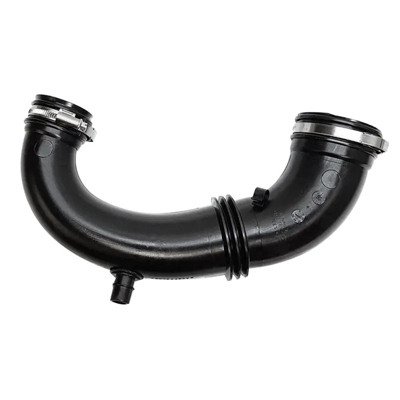A30P-Air Intake Pipe Part Numbers For Renault Clio II Megane Scénic Scenic I Trafic- 8200384878 1655600QAL 8200082448
A30P-Air Intake Pipe Part Numbers For Renault Clio II Megane Scénic Scenic I Trafic- 8200384878 1655600QAL 8200082448