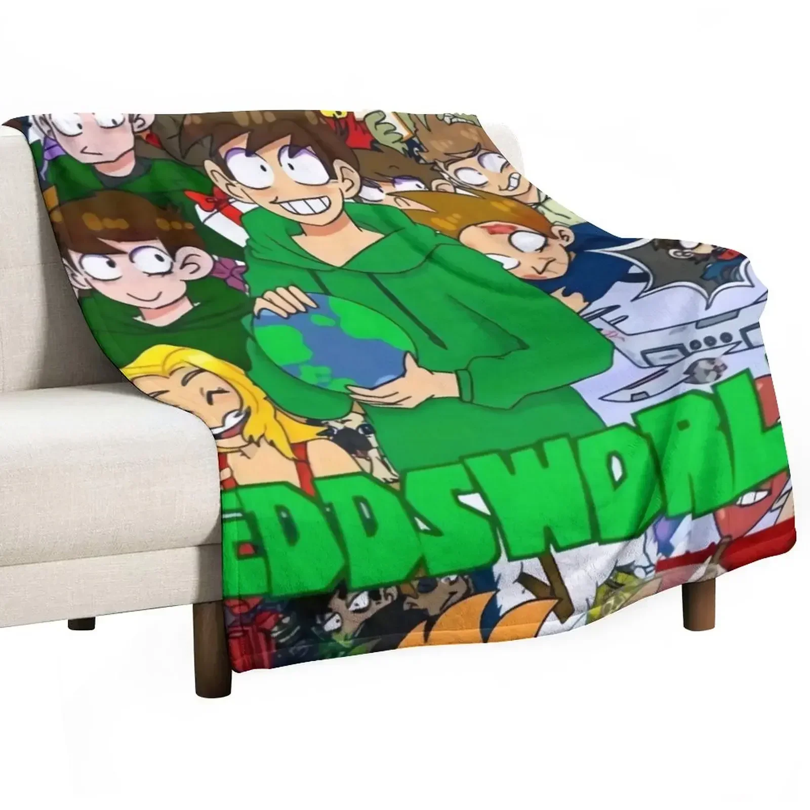 CollageTomTord Throw Blanket Decorative Sofas Kid'S Weighted Sofa Throw Blankets
CollageTomTord Throw Blanket Decorative Sofas Kid'S Weighted Sofa Throw Blankets