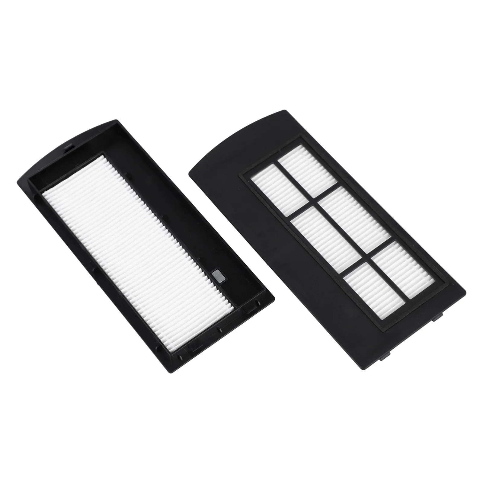 Home Environment Vacuum Cleaner Accessory Spare Parts Kit High-Quality Filters Reliable And Sturdy Simple Click-on Design
Home Environment Vacuum Cleaner Accessory Spare Parts Kit High-Quality Filters Reliable And Sturdy Simple Click-on Design