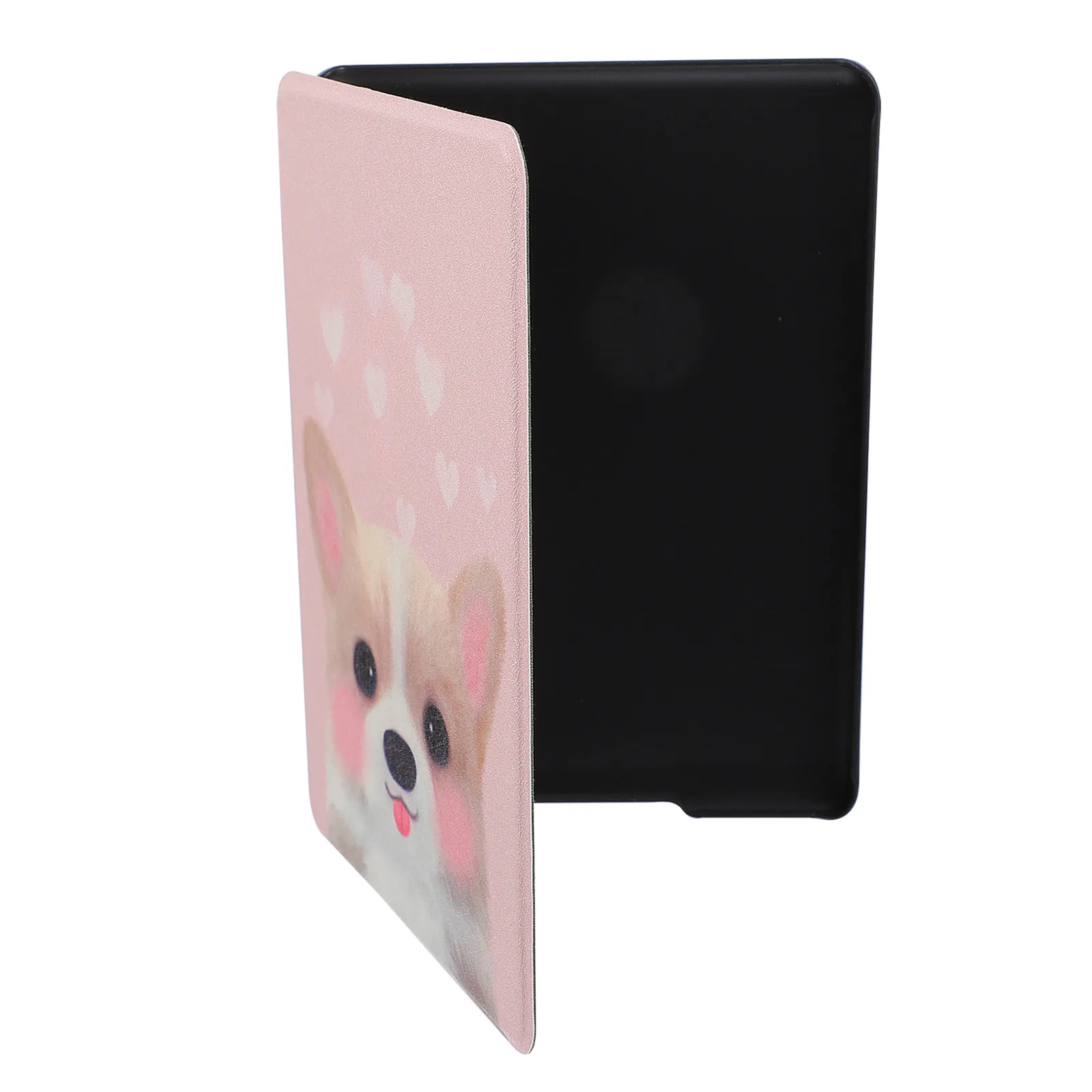 Ebook Reader Case Protective Cover Smart Sleeve Imitation Auto Wake Magnetic Lightweight Durable Functional
Ebook Reader Case Protective Cover Smart Sleeve Imitation Auto Wake Magnetic Lightweight Durable Functional