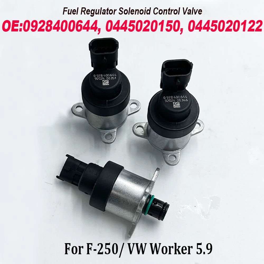3PCS 0928400644 0928400689 Fuel Pressure Regulator 0445020150 0445020122 0986437342 0445020123 For F-250 VW Worker 5.9
3PCS 0928400644 0928400689 Fuel Pressure Regulator 0445020150 0445020122 0986437342 0445020123 For F-250 VW Worker 5.9
