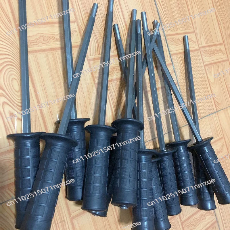 Ski Waxing Set, Nylon Brush Ski Waxing Roller Brush, Polishing Roller Brush
Ski Waxing Set, Nylon Brush Ski Waxing Roller Brush, Polishing Roller Brush