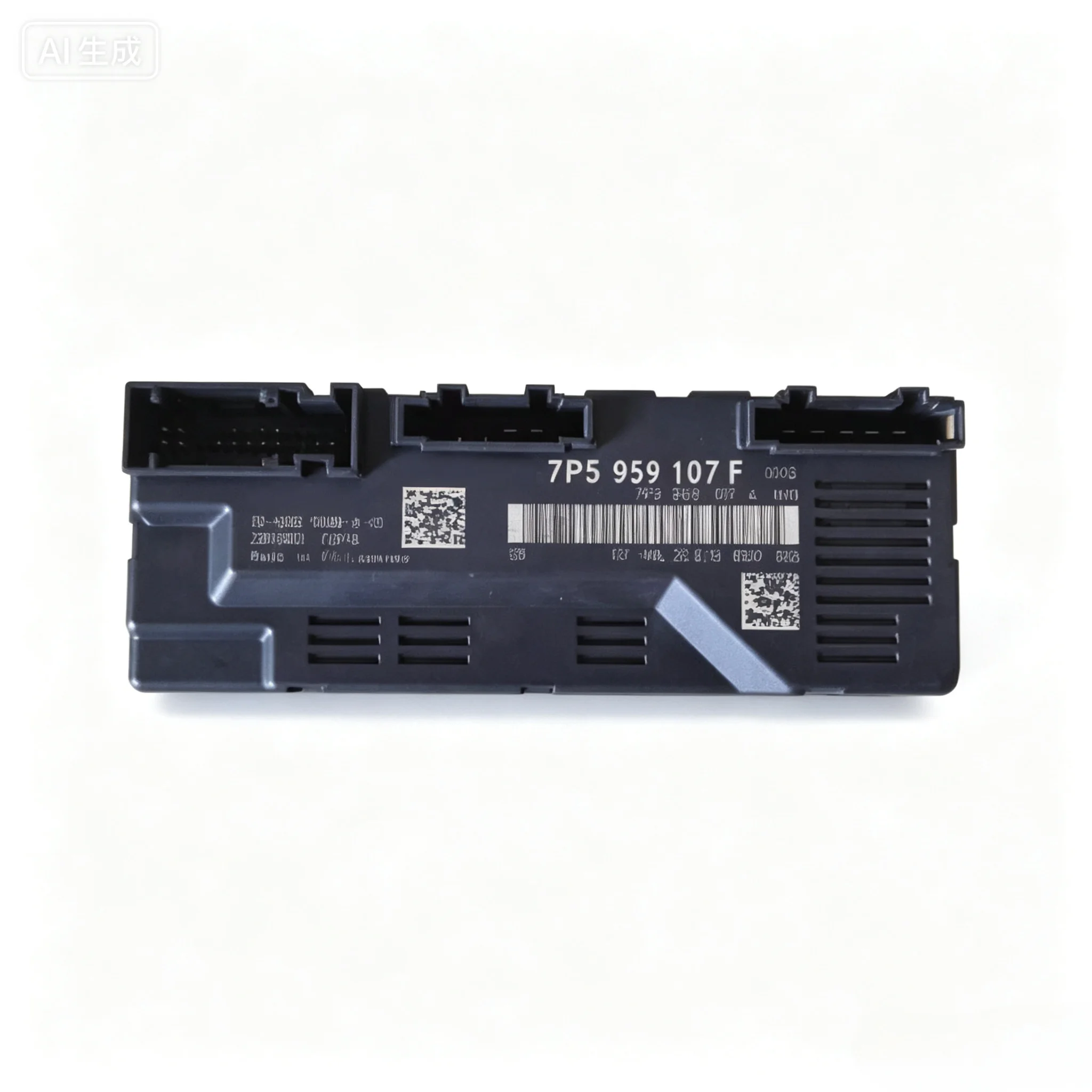 7P5959107D 7P5959107F 7P5959107B 7P5959107E C7P5959107A 7P5959107C Power Tailgate Trunk Lid Electric Control Module FOR Porsche
7P5959107D 7P5959107F 7P5959107B 7P5959107E C7P5959107A 7P5959107C Power Tailgate Trunk Lid Electric Control Module FOR Porsche