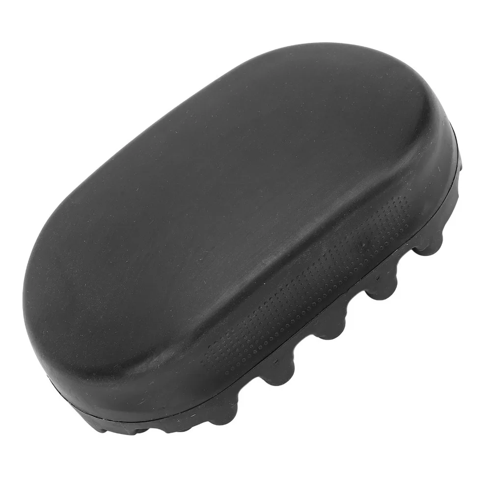 For Salon Washable Curling Hair Brush Big Small Holes Black Color Twisted Hair Brush Durable Premium Afro Hair Brush Home Use
For Salon Washable Curling Hair Brush Big Small Holes Black Color Twisted Hair Brush Durable Premium Afro Hair Brush Home Use