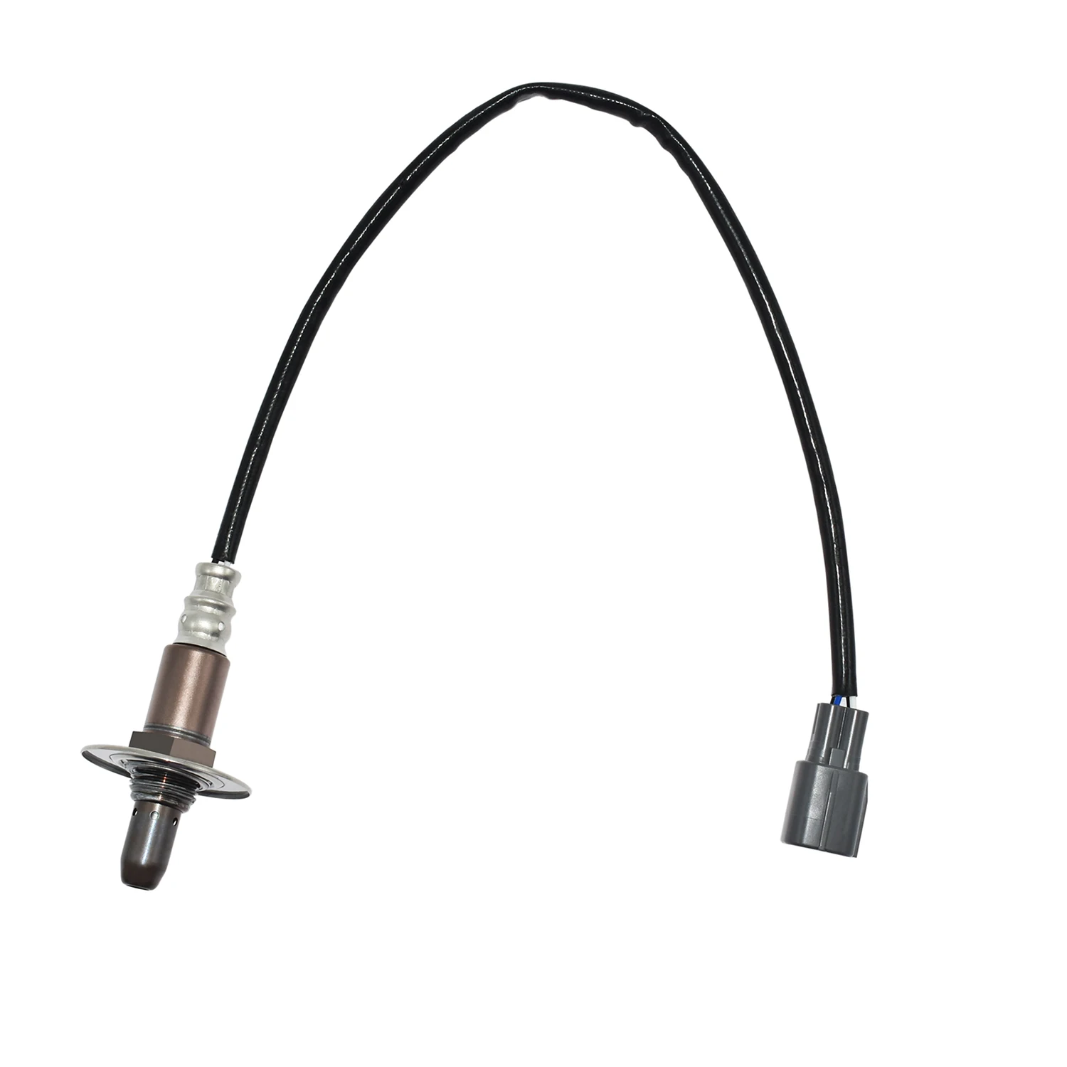 Сменный датчик кислорода для Scion Fr-S 2013-2016 гг., 2013-2018 Subaru Brz, 2013-2014 Subaru Legacy, 2013-2014 Subaru Outback, 201
Сменный датчик кислорода для Scion Fr-S 2013-2016 гг., 2013-2018 Subaru Brz, 2013-2014 Subaru Legacy, 2013-2014 Subaru Outback, 201