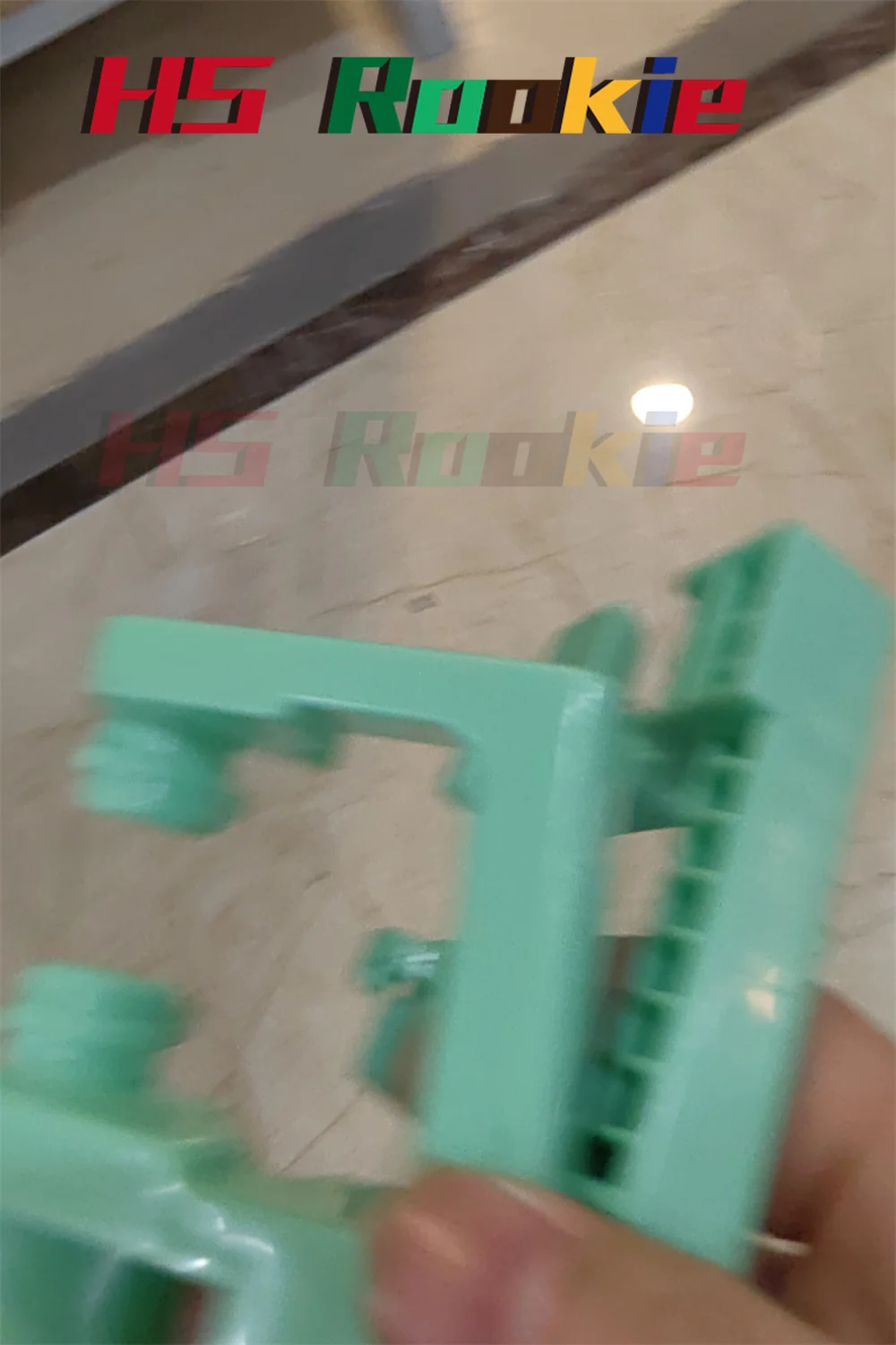 5PCS B039-3360 B0393360 AF1015 Green Toner Lock Lever / Cam Handle used for Aficio 1015 1018 1113 1115 2015 2018 1800 2000 2020
5PCS B039-3360 B0393360 AF1015 Green Toner Lock Lever / Cam Handle used for Aficio 1015 1018 1113 1115 2015 2018 1800 2000 2020