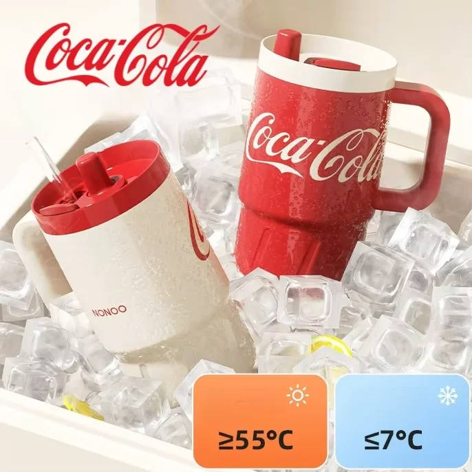 Joint Insulation Cup Large Capacity 316 Stainless Steel Cold Water Cup Gift Stainless Steel Vacuum Flask Insulated Water Bottle
Joint Insulation Cup Large Capacity 316 Stainless Steel Cold Water Cup Gift Stainless Steel Vacuum Flask Insulated Water Bottle