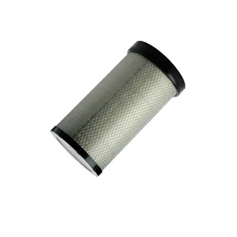 6I-0273 6I0273 Excavator loader accessories filter element air filter element
6I-0273 6I0273 Excavator loader accessories filter element air filter element