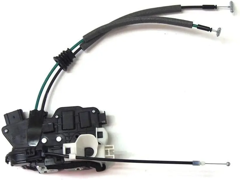 Door Lock Actuator For Hyundai Elantra 81310-0Q530 81320-0Q540 81410-0Q510 81420-0Q510
Door Lock Actuator For Hyundai Elantra 81310-0Q530 81320-0Q540 81410-0Q510 81420-0Q510