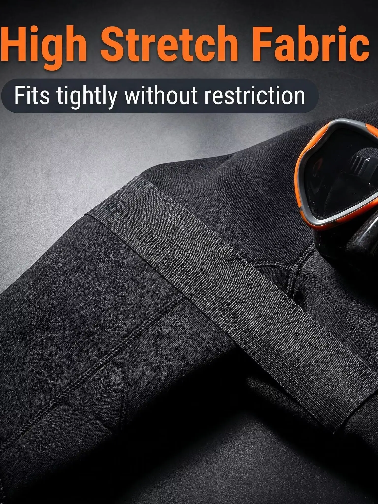 Hot Melt Three Layer Waterproof Windproof Repair Tape For Diving Wetsuit Rain Boots Outdoor Garment Leak Sealing Patch
Hot Melt Three Layer Waterproof Windproof Repair Tape For Diving Wetsuit Rain Boots Outdoor Garment Leak Sealing Patch