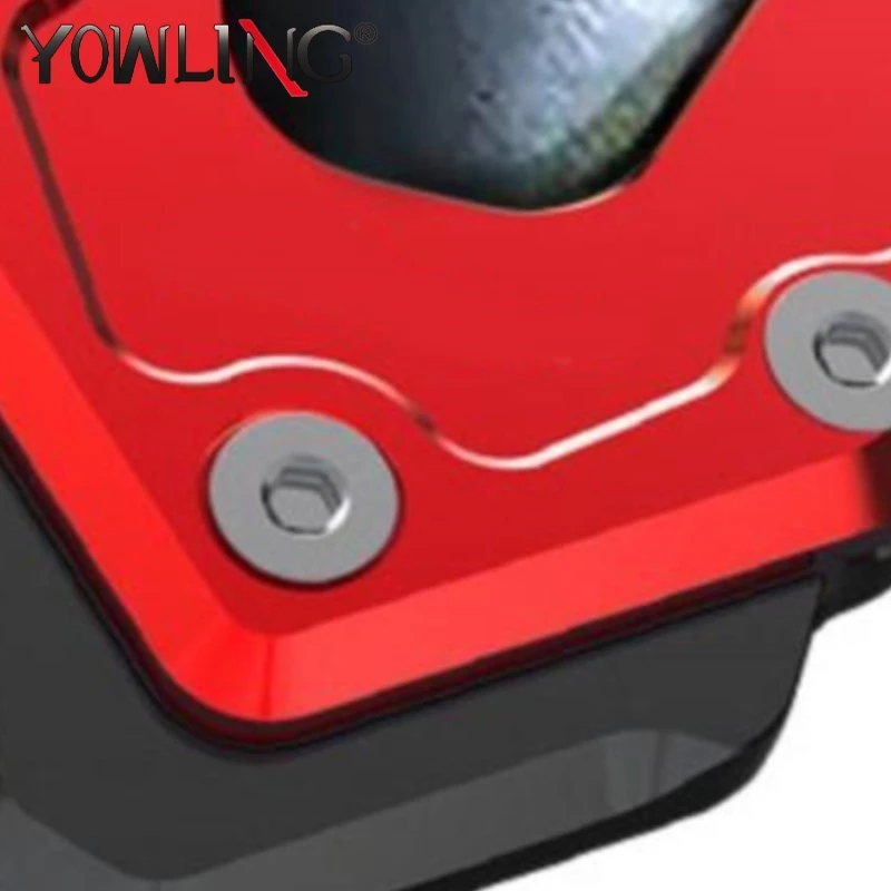 FOR HONDA XADV X-ADV 750 XADV750 X-ADV750 2021-2023 2024 2025 2026 Motorcycle Accessories Radiator Grille Guard Cover Protector
FOR HONDA XADV X-ADV 750 XADV750 X-ADV750 2021-2023 2024 2025 2026 Motorcycle Accessories Radiator Grille Guard Cover Protector