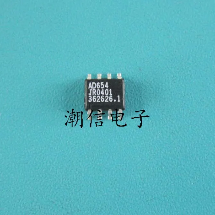 Free shipping AD654JRSOP-8 10PCS
Free shipping AD654JRSOP-8 10PCS