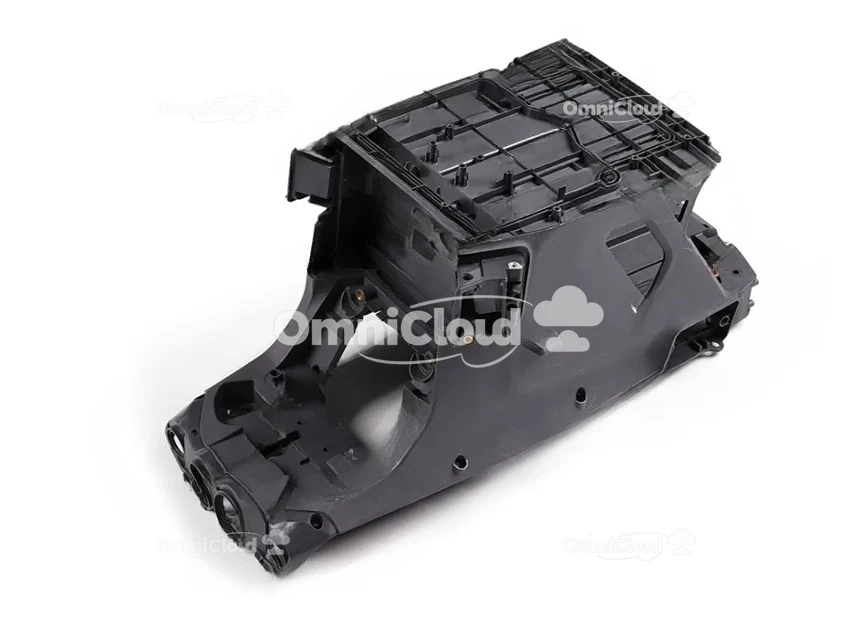 Запасные части: средняя рама, совместимая с Matrice 30 Series M30 M30T
Запасные части: средняя рама, совместимая с Matrice 30 Series M30 M30T