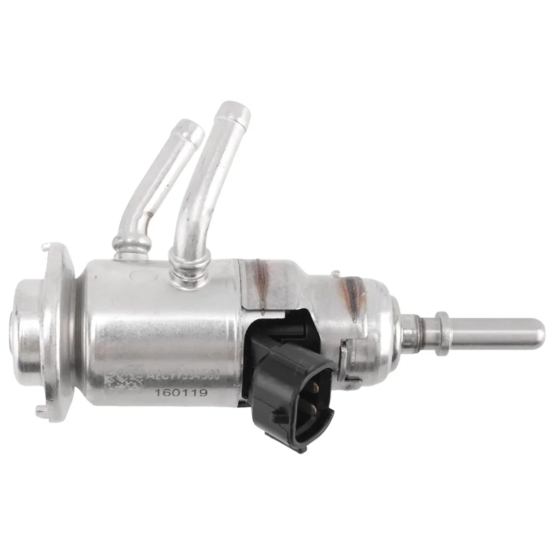 Superior-12688993 Urea Nozzle Urea Injection Valve Automotive Parts Component For Silverado GMC Sierra 2500 3500 6.6L
Superior-12688993 Urea Nozzle Urea Injection Valve Automotive Parts Component For Silverado GMC Sierra 2500 3500 6.6L