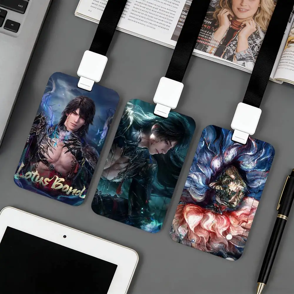 Game Love And Deepspace Caleb Card Holder ID Card Holders Bank Cards Student Bus Passes Work Permits Accessories And Gifts
Game Love And Deepspace Caleb Card Holder ID Card Holders Bank Cards Student Bus Passes Work Permits Accessories And Gifts