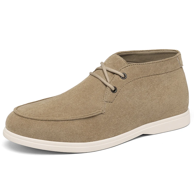 Men Casual Shoes Fashion Denim Canvas Shoes Breathable Men Walking Flat Shoes Outdoor Large Size Light Men's Shoes Loafers
Men Casual Shoes Fashion Denim Canvas Shoes Breathable Men Walking Flat Shoes Outdoor Large Size Light Men's Shoes Loafers