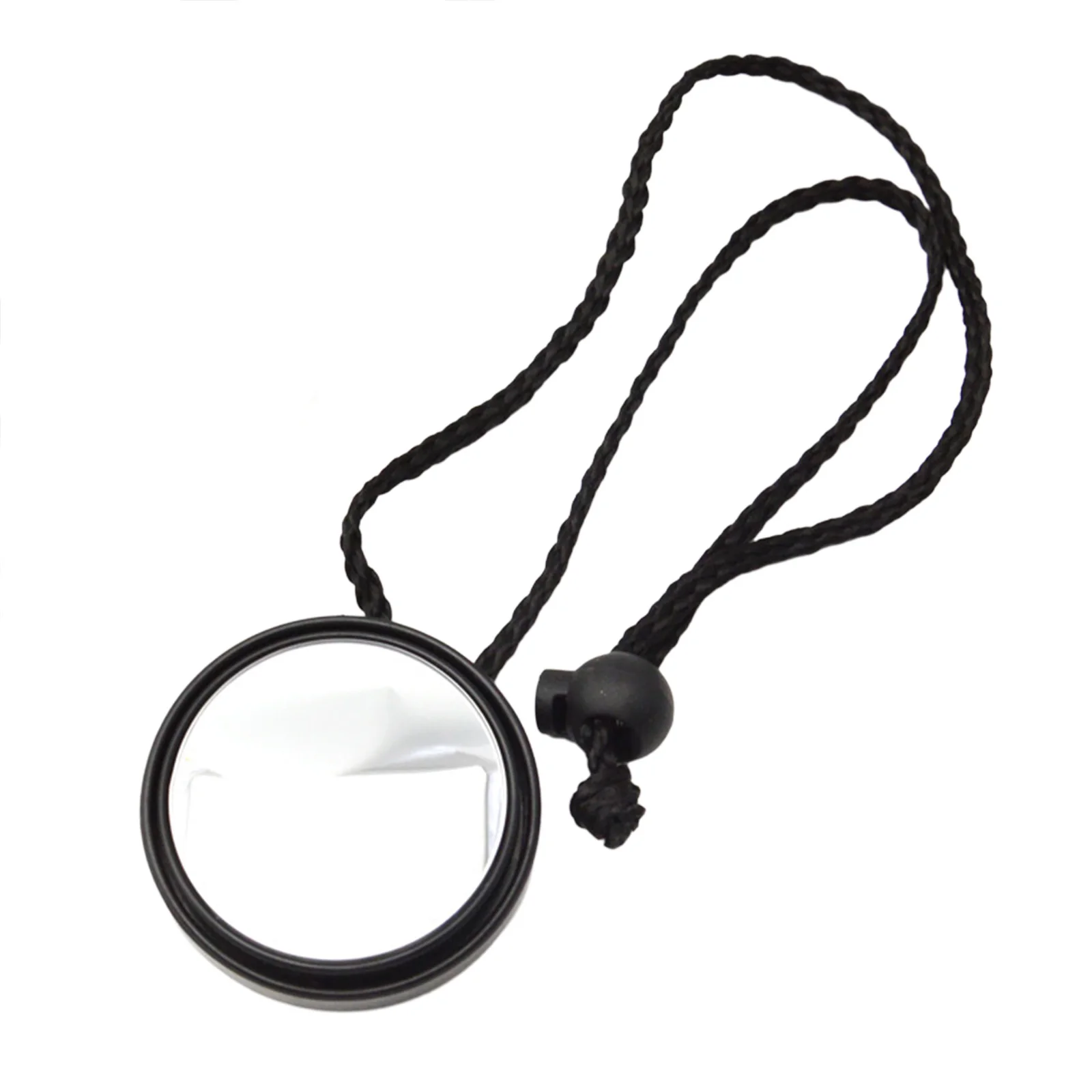 Diving Rearview Mirror Diving Mirror 360 Degree Accessories Clear High-quality Light Scuba Diving With Rope Ide Mounts
Diving Rearview Mirror Diving Mirror 360 Degree Accessories Clear High-quality Light Scuba Diving With Rope Ide Mounts