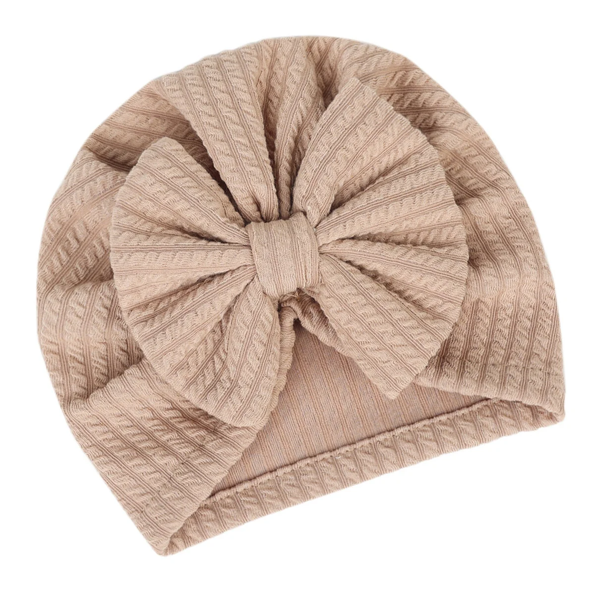 Baby Warm Hat Children Headwear Kids Lovely Caps Decorative Soft Comfortable Service Life Lightweight
Baby Warm Hat Children Headwear Kids Lovely Caps Decorative Soft Comfortable Service Life Lightweight