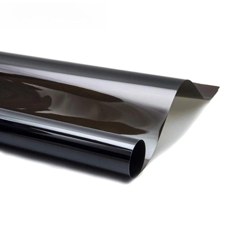 Shield Series 99% UV Proof PET Material Auto Car Windshield Sun Shade Film Removable Sun Tint for Automotive Front Window
Shield Series 99% UV Proof PET Material Auto Car Windshield Sun Shade Film Removable Sun Tint for Automotive Front Window