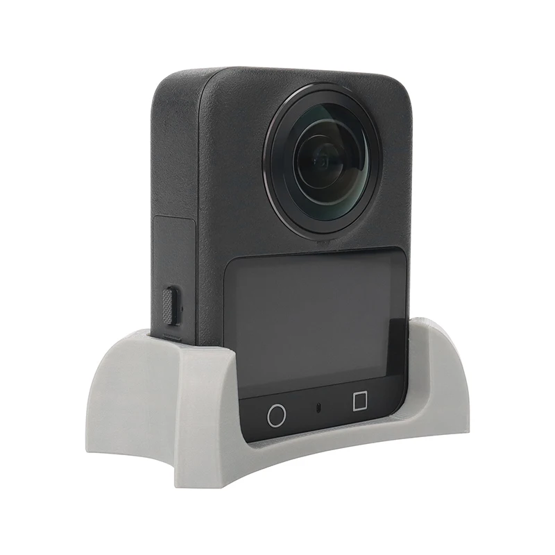 Anti-Slip The Desktop Fixed Base for DJI OSMO 360 Camera
Anti-Slip The Desktop Fixed Base for DJI OSMO 360 Camera