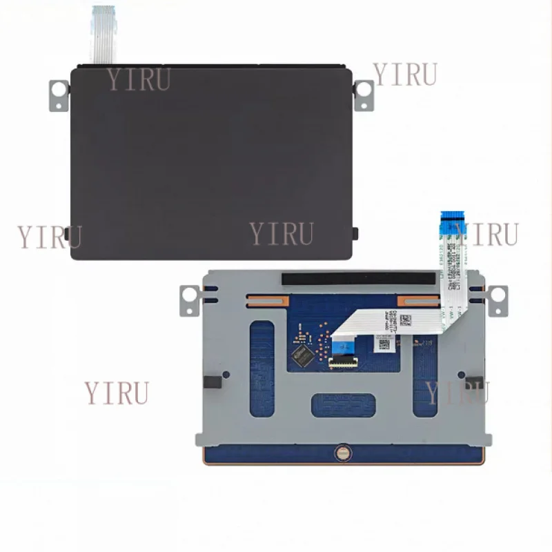 L+ 0VYNNW New For Dell Vostro 15 5510 5515 V5510 V5515 Touchpad Clickpad Trackpad
L+ 0VYNNW New For Dell Vostro 15 5510 5515 V5510 V5515 Touchpad Clickpad Trackpad