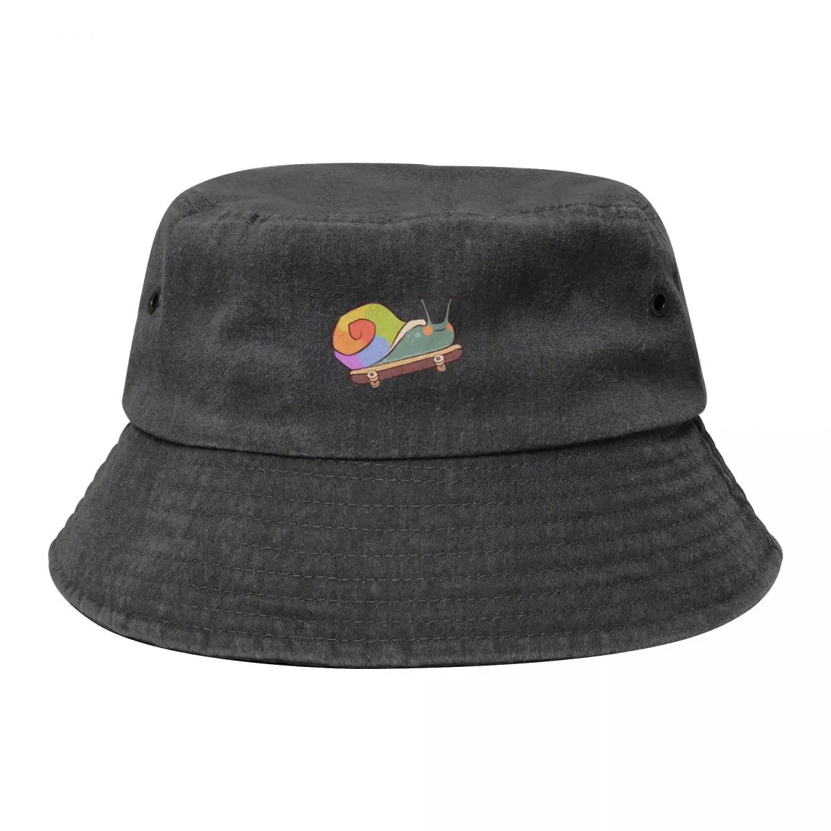 pride snail on a skateboard Bucket Hat Hat Luxury Brand Luxury Brand Rave Caps For Men Women's
pride snail on a skateboard Bucket Hat Hat Luxury Brand Luxury Brand Rave Caps For Men Women's