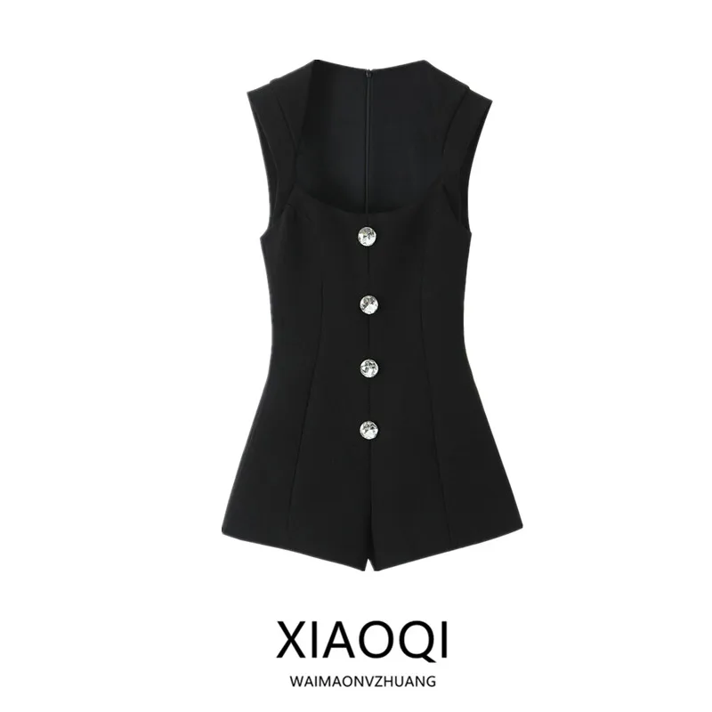 Новое зимнее поступление, женские ювелирные изделия Faion ort Rer, украшенные пуговицами, универсальные, с высокой талией, прямой крой, для поездок на работу, Sle
Новое зимнее поступление, женские ювелирные изделия Faion ort Rer, украшенные пуговицами, универсальные, с высокой талией, прямой крой, для поездок на работу, Sle