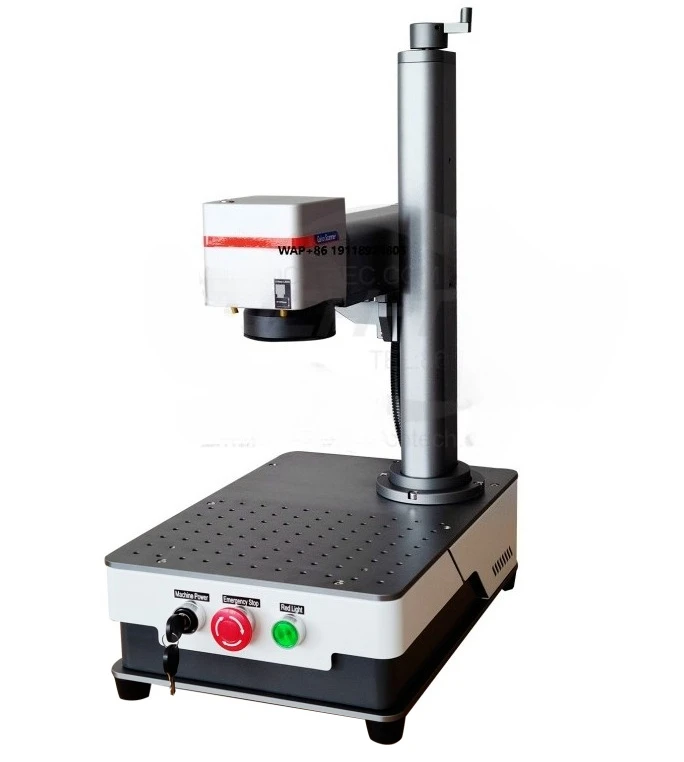 30w 50w 60w 3d UV Printer Mark Mopa Fiber Lazer Marking Engraving Machine Machines for Metal Business Cards
30w 50w 60w 3d UV Printer Mark Mopa Fiber Lazer Marking Engraving Machine Machines for Metal Business Cards