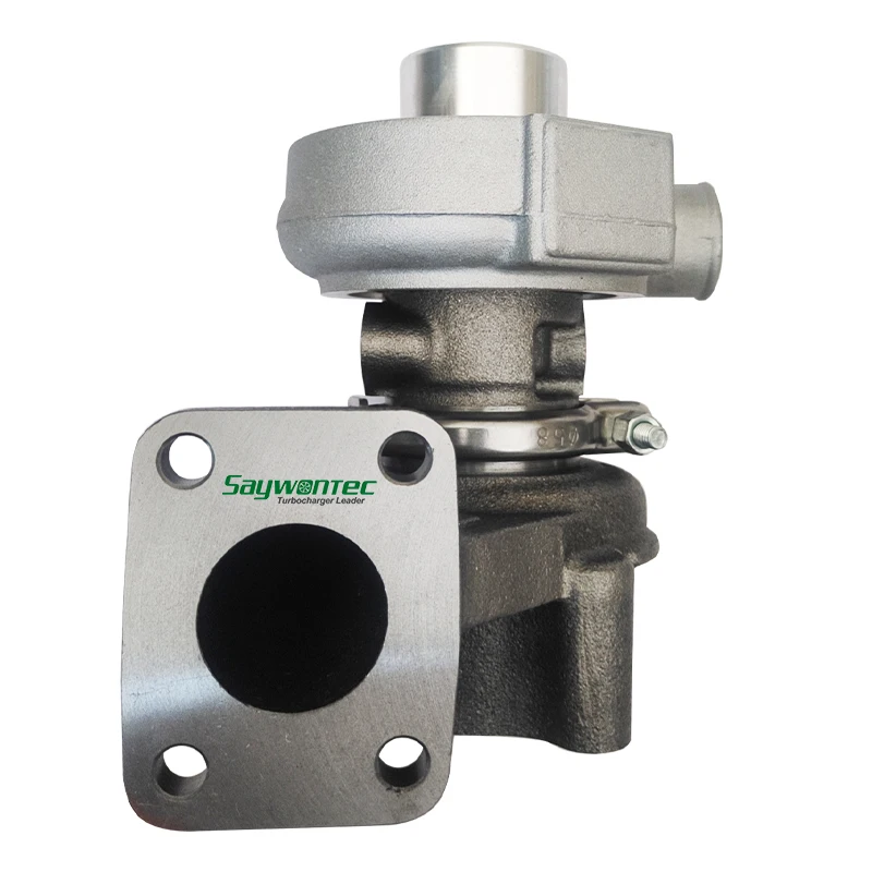 Turbo TD03 504242763 Truck Parts For Iveco CASE-IH Diesel Engine Kit NEW HOLLAND Turbocharger
Turbo TD03 504242763 Truck Parts For Iveco CASE-IH Diesel Engine Kit NEW HOLLAND Turbocharger