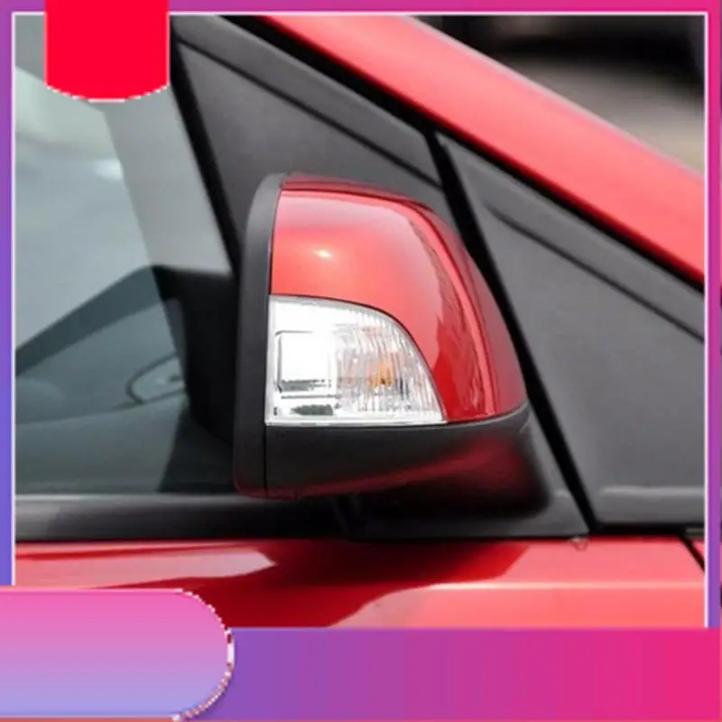 Car Rear View Mirror Turn Signal Side Mirror Light Indicator Cover For Ford Focus 2003-2013 C-MAX 2003-2010-Y79A
Car Rear View Mirror Turn Signal Side Mirror Light Indicator Cover For Ford Focus 2003-2013 C-MAX 2003-2010-Y79A