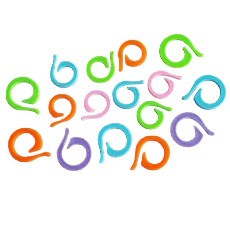 Название товара wholesale DIY Craft Tools Красочный маркер для вязания крючком - смешанные 2 размера 500 шт./лот бесплатная доставка Код товара
Название товара wholesale DIY Craft Tools Красочный маркер для вязания крючком - смешанные 2 размера 500 шт./лот бесплатная доставка Код товара