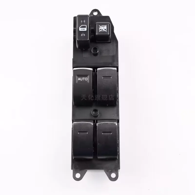 3746410XS56XA 3746300XS56XA Door and Window Switch Assembly for Great Wall Haval M4
3746410XS56XA 3746300XS56XA Door and Window Switch Assembly for Great Wall Haval M4
