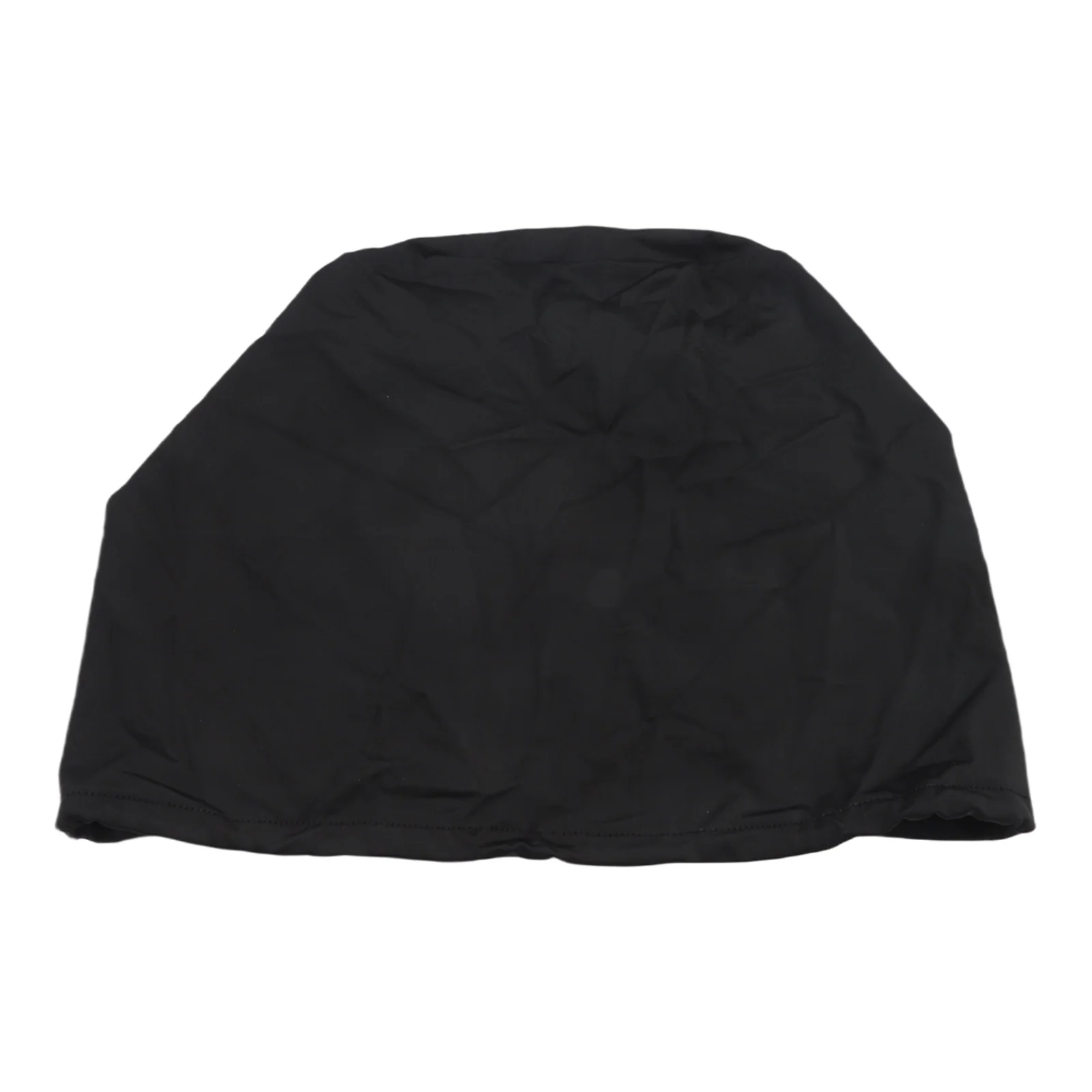 Elastic Hem Dust Cover for JBL For Partybox Encore2 Speaker Constructed from Stretchable Nylon to Provide Full Dust Coverage
Elastic Hem Dust Cover for JBL For Partybox Encore2 Speaker Constructed from Stretchable Nylon to Provide Full Dust Coverage