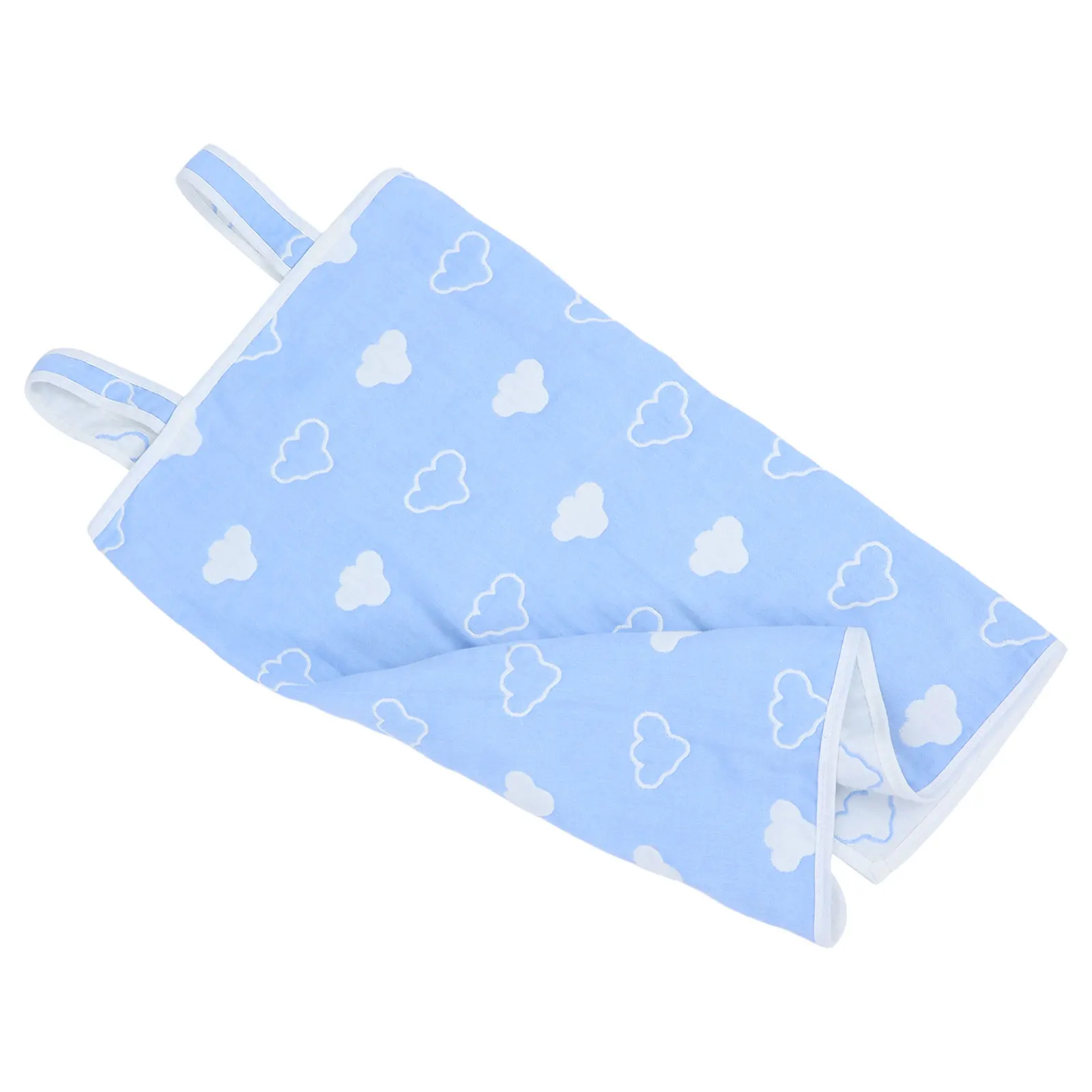 Soft Baby Bath Cotton Infant Towel Machine Washable Unisex Kids Bathrobe Cute Design Durable All Seasons Wearable Shower Towel
Soft Baby Bath Cotton Infant Towel Machine Washable Unisex Kids Bathrobe Cute Design Durable All Seasons Wearable Shower Towel