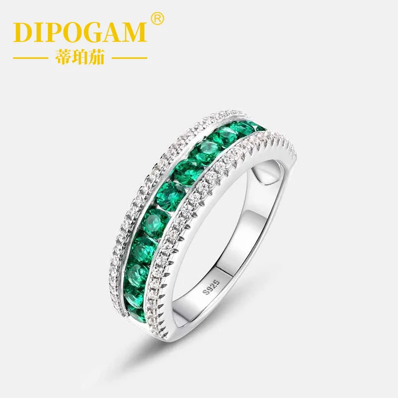 Кольцо с имитацией бриллианта изумрудной огранки, полный комплект, серебро S925 с покрытием из 18-каратного золота, платина PT950, гравировка, цветной камень, кольцо на указательный палец
Кольцо с имитацией бриллианта изумрудной огранки, полный комплект, серебро S925 с покрытием из 18-каратного золота, платина PT950, гравировка, цветной камень, кольцо на указательный палец
