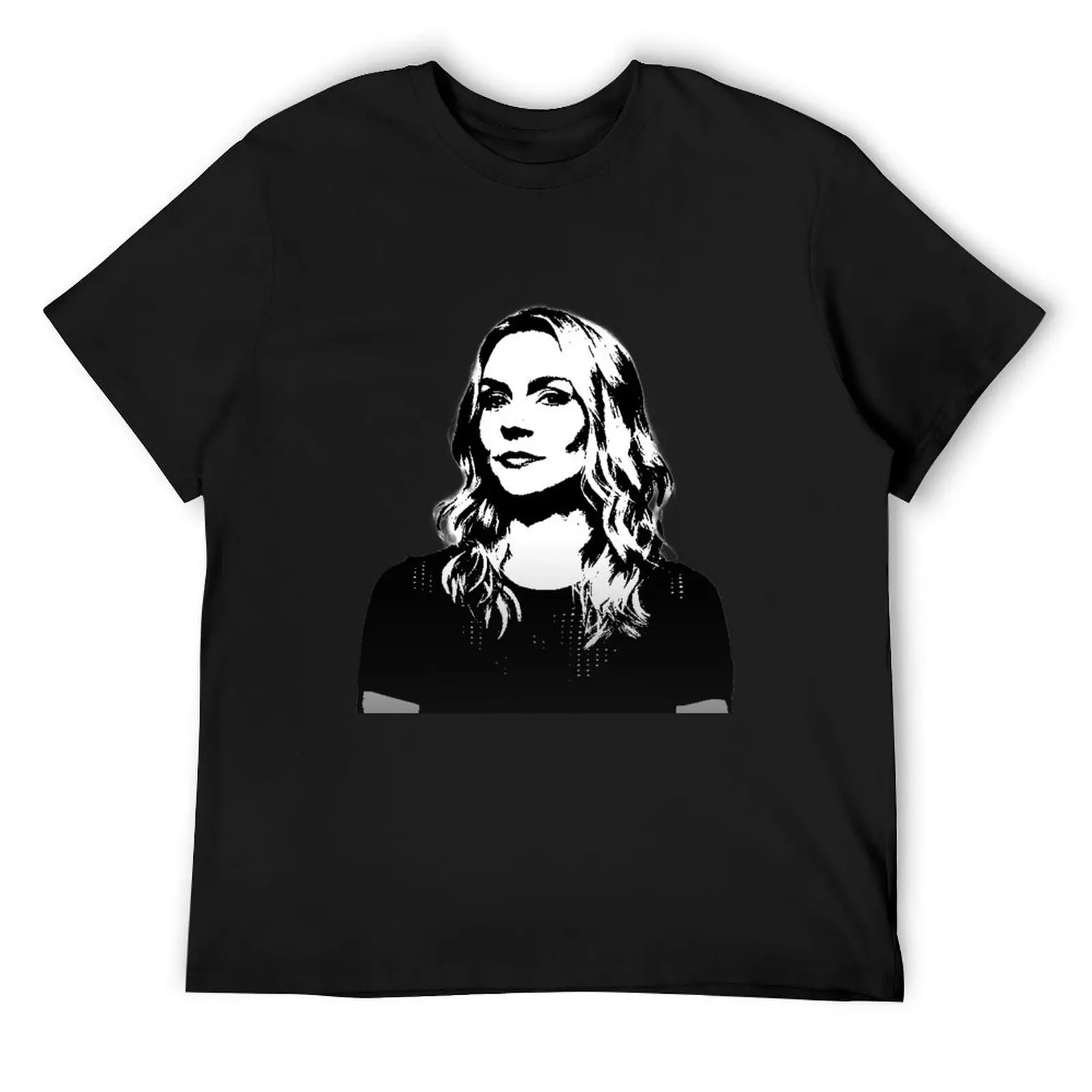 rhea seehorn T SHIRT +MORE Products!! RHEA SEEHORN T-Shirt anime stuff anime tshirt vintage clothes clothing for men
rhea seehorn T SHIRT +MORE Products!! RHEA SEEHORN T-Shirt anime stuff anime tshirt vintage clothes clothing for men