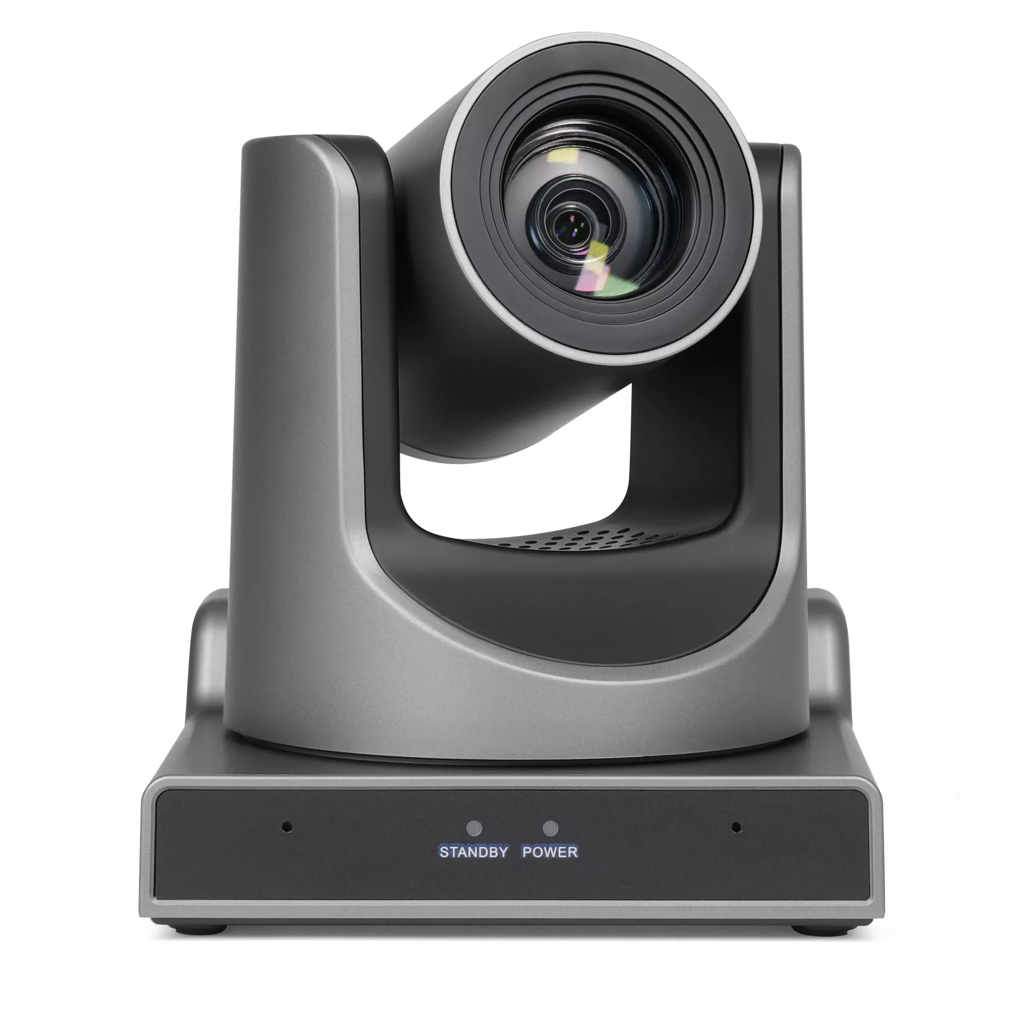 OEM 30x Optical Zoom AI Tracking Fast Focus HDMI SDI USB3.0 LAN PoE PTZ Camera FMK630