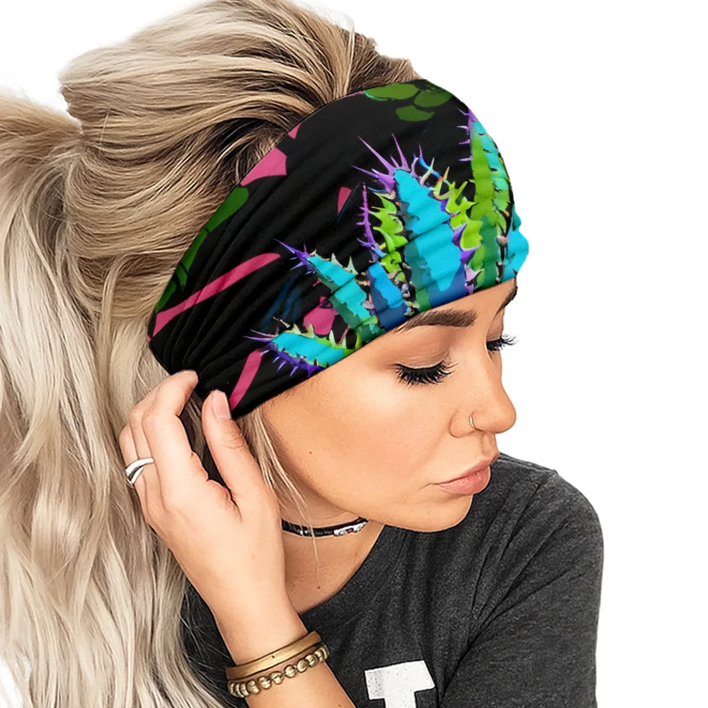 0843 women's lace headband - modern, elegant, and sporty. perfect for yoga, fitness, running, and everyday wear. one piece
0843 women's lace headband - modern, elegant, and sporty. perfect for yoga, fitness, running, and everyday wear. one piece