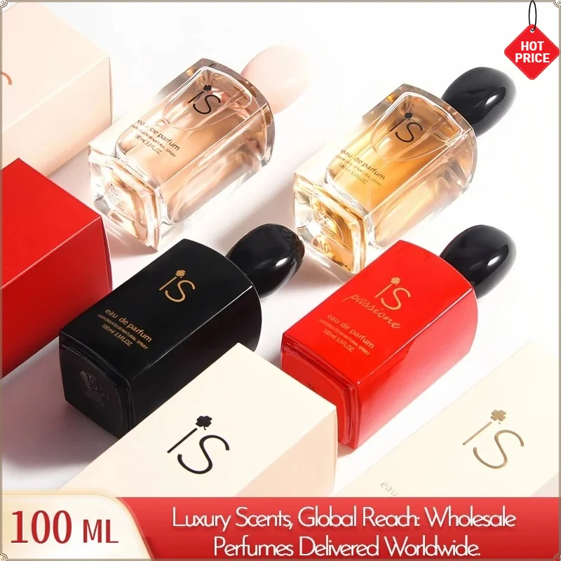 Оригинальный вдохновленный парфюм для женщин: элегантный аромат кассиса и розы шипр, стойкий, уверенный запах, роскошный дизайнерский парфюм
Оригинальный вдохновленный парфюм для женщин: элегантный аромат кассиса и розы шипр, стойкий, уверенный запах, роскошный дизайнерский парфюм