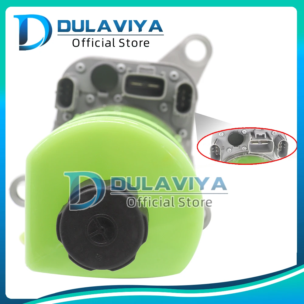 4m513k514da Электрический насос гидроусилителя руля 12 В для FORD KUGA C-MAX LIFT FOCUS 4M513K514DB 4M513K514DC
4m513k514da Электрический насос гидроусилителя руля 12 В для FORD KUGA C-MAX LIFT FOCUS 4M513K514DB 4M513K514DC