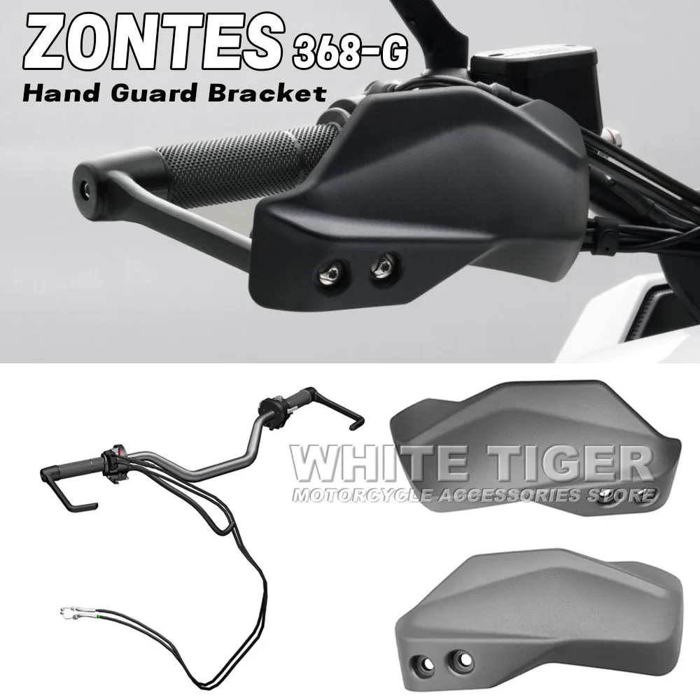Motorcycle Direction Handlebar Hand Guard Heated Handlebar Switch Rearview Mirror Throttle Cable FOR ZONTES 368G 368-G 368 G
Motorcycle Direction Handlebar Hand Guard Heated Handlebar Switch Rearview Mirror Throttle Cable FOR ZONTES 368G 368-G 368 G