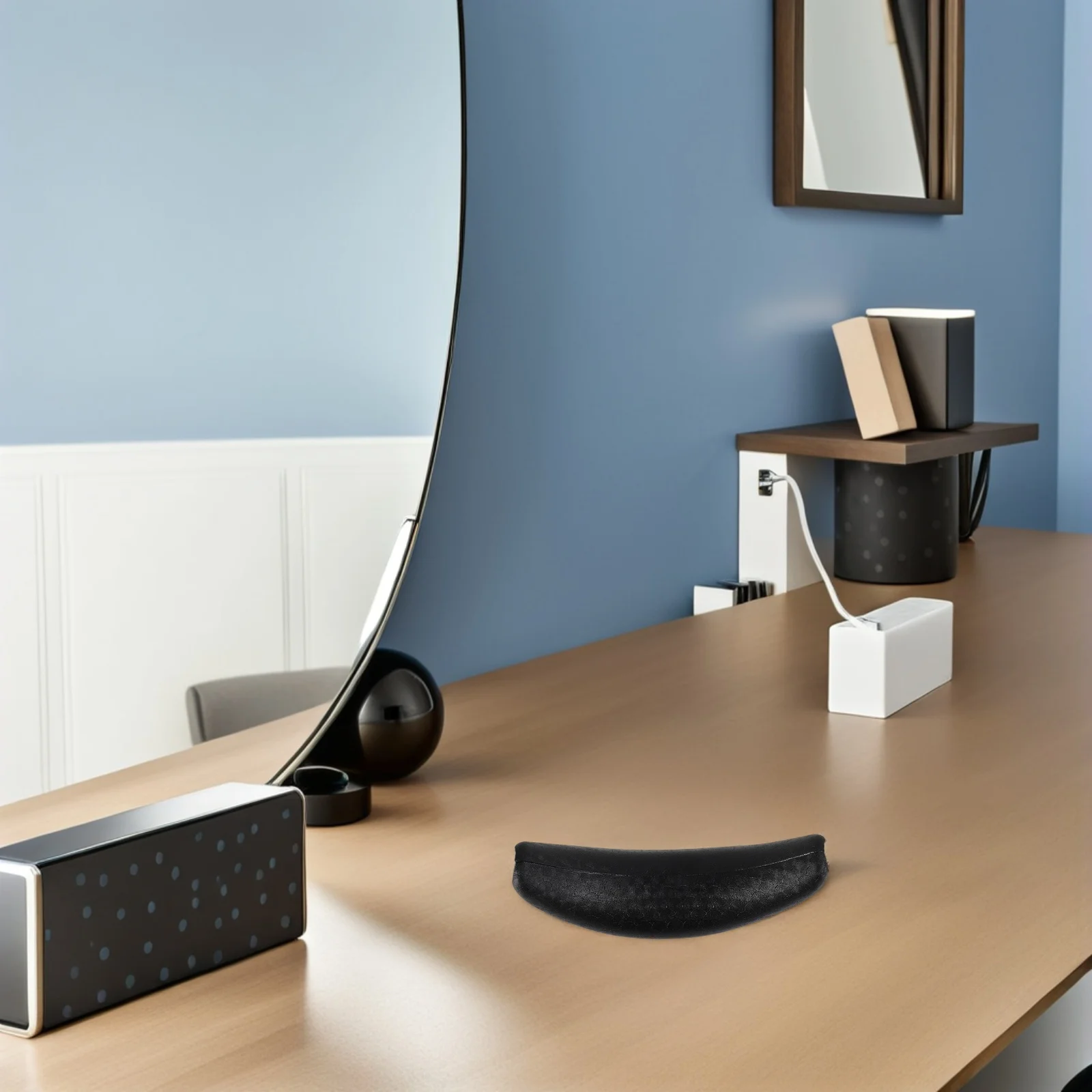 3 шт., шампунь для волос, мягкая резиновая подушка для шеи, универсальная подушка для салона, раковина, подушка для подголовника для красоты, спа
3 шт., шампунь для волос, мягкая резиновая подушка для шеи, универсальная подушка для салона, раковина, подушка для подголовника для красоты, спа