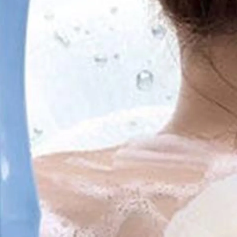 Soft Loofah And Bristles Bath Body Brush For Women And Men - Curved Long Handled Shower Brush For Body, Face, And Spa Washing
Soft Loofah And Bristles Bath Body Brush For Women And Men - Curved Long Handled Shower Brush For Body, Face, And Spa Washing